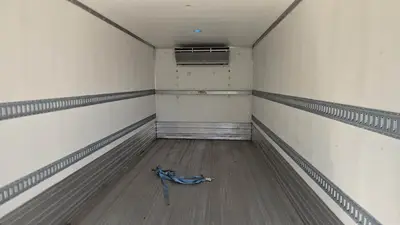 Used 2013 FREIGHTLINER M2 106 Tractors & Trailers California US | Ben Kaplan Equipment #1343524