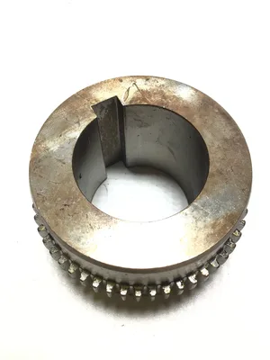 Falk 1010G Flex Hub