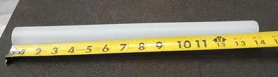 2-F3-82513 DRAIN HOSE FOR COATER