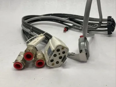 102-R1, 621F-003E5, 621F-003E5 | 102-R1 Cable Assembly 621F-003E5 25-438342 - New Other