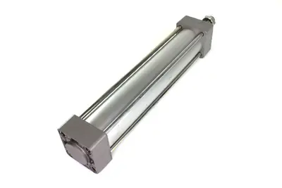 USED SMC MDBB50-250-Y7BWL