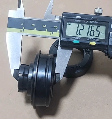NEW SealMaster 705572
