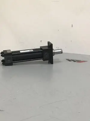 USED EATON CORPORATION N5F-1.5X4.88