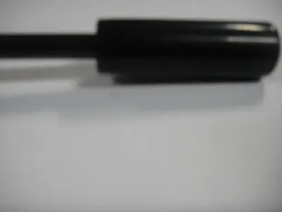 NEW HAMADA 7203-02041A
