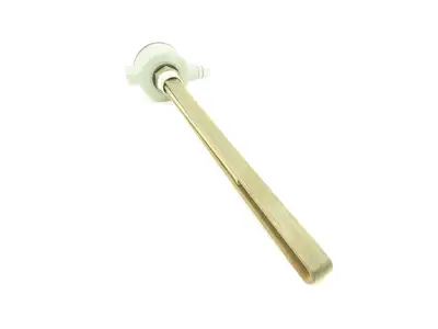 New | in-Stock WATLOW FIREBAR _UNKNOWN_ Heaters Indiana US | Arrow Industrial #920436