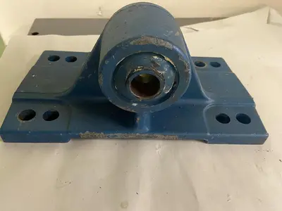 USED SEW-EURODRIVE SEW EURODRIVE 0643437