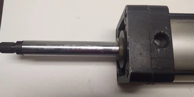 Norgren?  Pneumatic Cylinder 4X6 IN / Free Shipping
