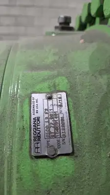 Used 2018 KOMAR INDUSTRIES INC ES-5236-150 Shredders Illinois US | Alan Ross Machinery #1140519