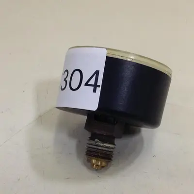 USED FESTO 162838
