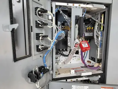 NEW SIEMENS TIASTAR