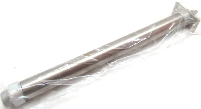 NEW SMC CDM2L32-320-C80