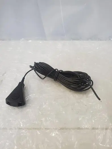 SCS WRIST STRAP TO TABLE MOUNT GROUNDING SYSTEM