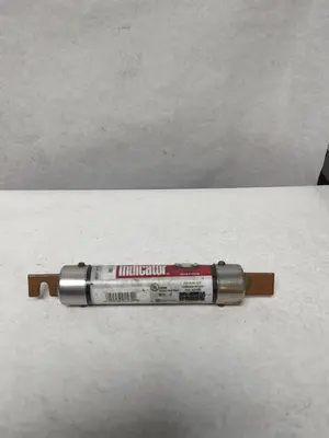 USED LITTELFUSE IDSR 100