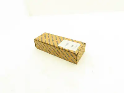 Yale 582027529 Forklift Tiller Card Printed Circuit Board