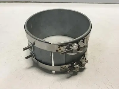 NEW THERMAL CPN52584