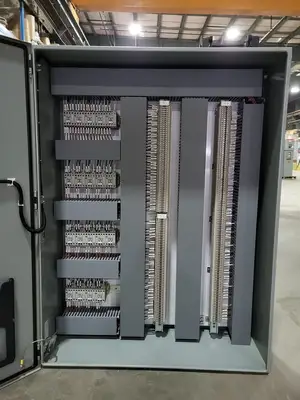 NEW 2013 SABRE SGP-8816