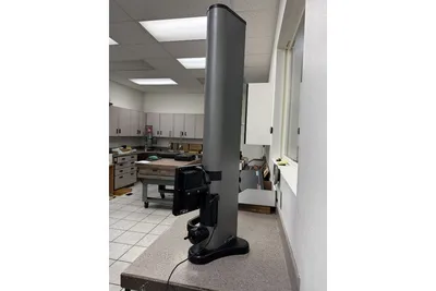 Used _UNKNOWN_ _UNKNOWN_ Height Gages Utah US | KD Auctions #1549494