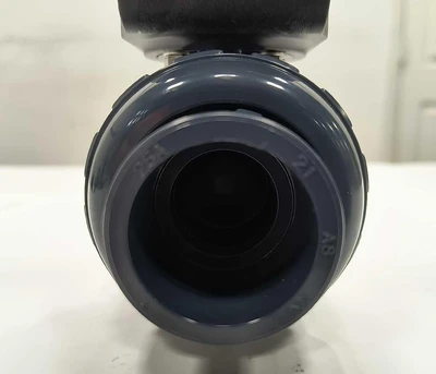 Asahi AP79P Ball Valves | Fram Fram LLC (16)