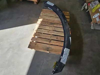 NEW CATERPILLAR 502-4783