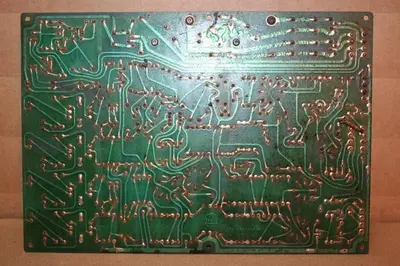 USED SANYO A7-1-30235-1B
