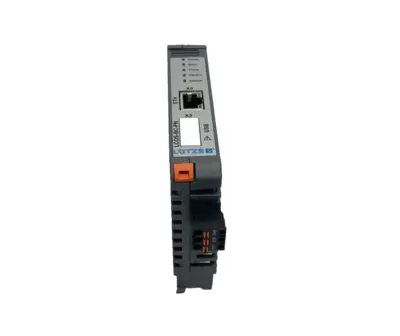 USED LUTZE 778000.1301
