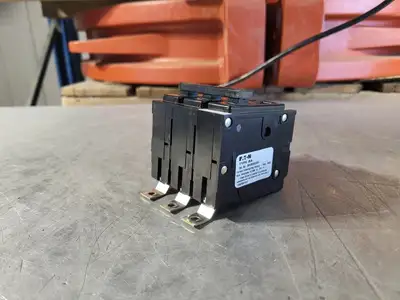 NEW EATON BAB3020H