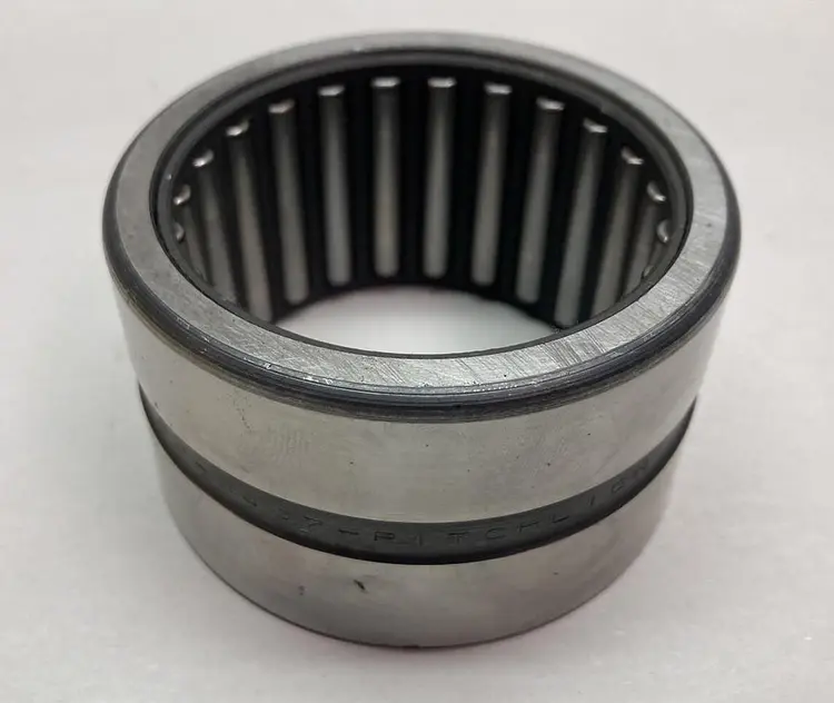 Used RBC SJ-8407 Bearings | Surplus Asset Holdings #1199372