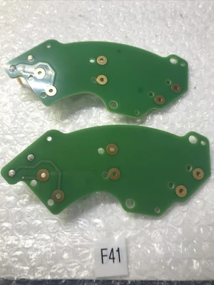 NEW PerkinElmer N6499022