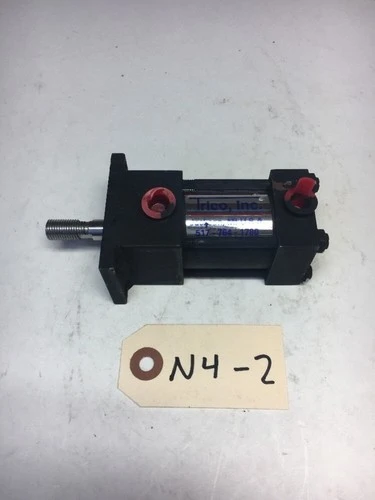 NEW Trico 03-110