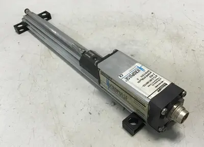 USED BALLUFF BTL-5-M1-M0152-Z-S32