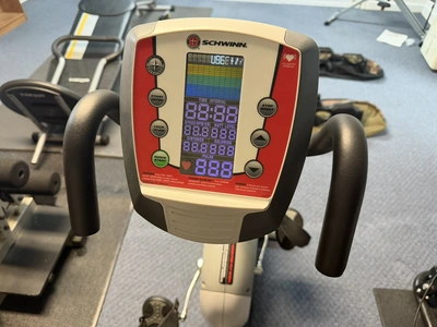 Used _UNKNOWN_ _UNKNOWN_ Gym & Exercise Michigan US | Miedema Asset Management Group #1313775