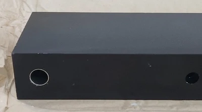 NEW Bosch 8-101-851-660