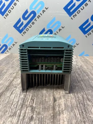 SSD DRIVES 690PB/0022/400/3/0/0021/US/0/0/0/0/0/007 General Purpose AC Drives | ESS Industrial Equipment Sales (4)