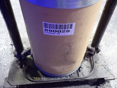 USED GRACO G007C