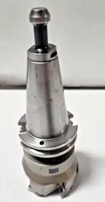 INGERSOLL _UNKNOWN_ Milling Cutters | Amiron Machinery (3)