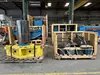 SAVAGE Straightening Press thumbnail