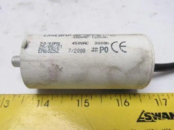 Used UNICOMP _UNKNOWN_ Miscellaneous MRO | Arrow Industrial #644450