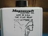 USED Magecraft W211APSOX-8