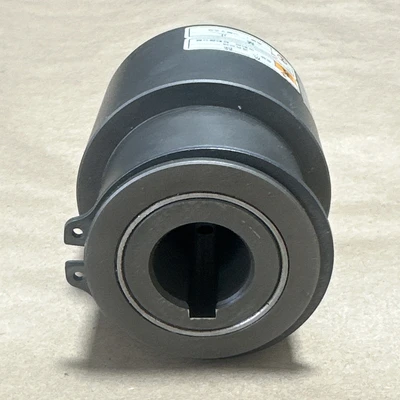 NEW Miki Pulley TT-3-03-25-35NM