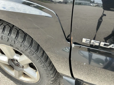 Used 2004 CADILLAC ESCALADE SUVs Michigan US | Miedema Asset Management Group #1461329