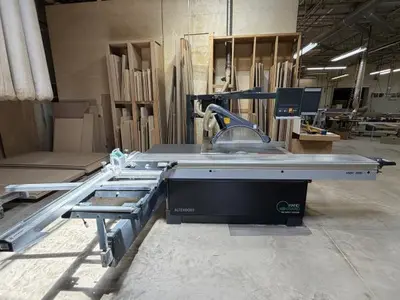 USED 2024 F45
