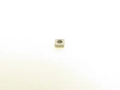 Valenite SPMW 2.521VC29 Carbide Inserts Grade VC29 Lot Of 10