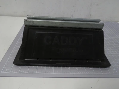 New | in-Stock CADDY _UNKNOWN_ Miscellaneous MRO Texas US | OCO Industrial #1756017