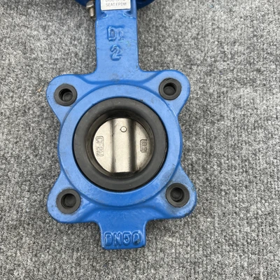 New | in-Stock WHEATLEY BFV-030L Pump & Valve Parts California US | Davliegogo LLC #1706944