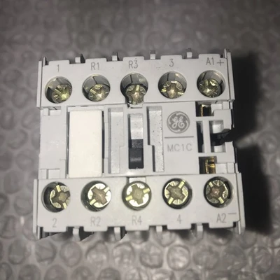 NEW GE MC1CB00ATD
