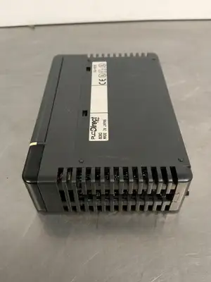 USED Koyo Electronics 8080