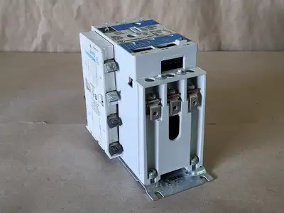 USED WESTINGHOUSE W200M1CFC