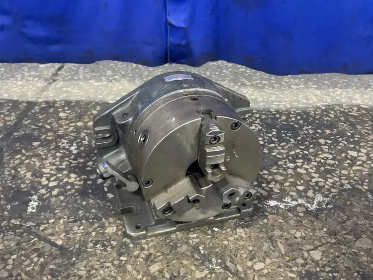 Used YUASA 550 Tooling & Accessories (Other) Ohio US | HGR 24 #1005854