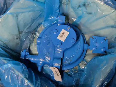 New | in-Stock GOULDS PUMPS 259C910C Parts (Hydraulics and Pneumatics) British Columbia CA | Lenmark #837154