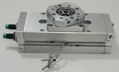 USED CKD GRC-80-180-A1